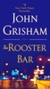 Book The Rooster Bar