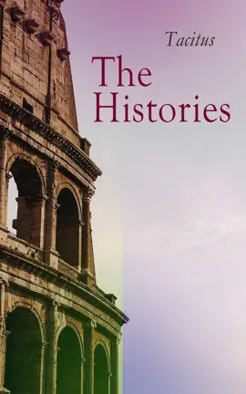 Read: The Histories Book