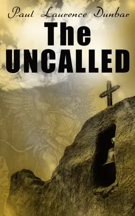 Read: Book The Uncalled