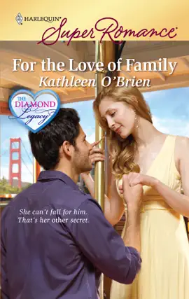 Read: For the Book Love of Family