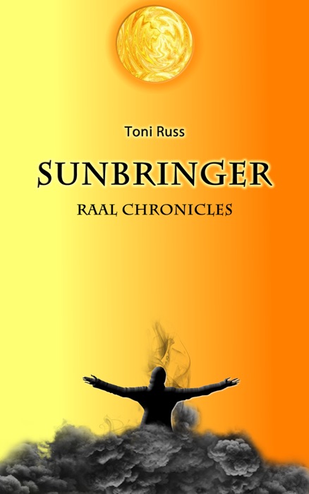 Sunbringer