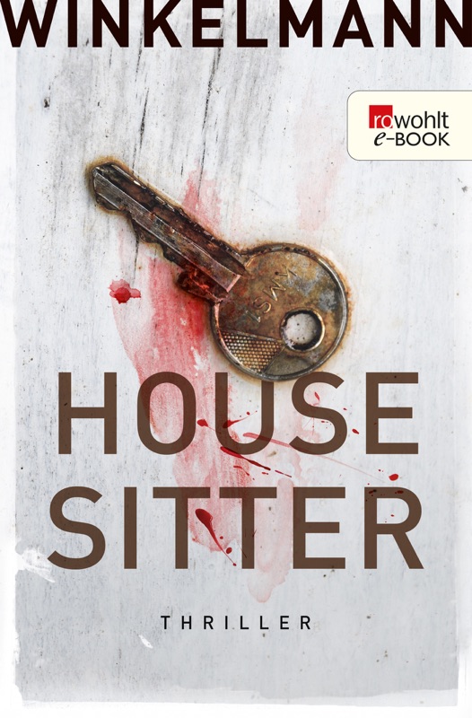 Housesitter