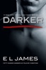 Book Darker