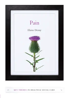 Read: Pain