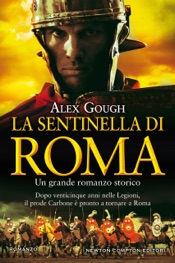 Download La sentinella di Roma