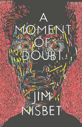 Read: Moment of Book Doubt