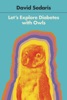 Book Let's Explore Diabetes with Owls