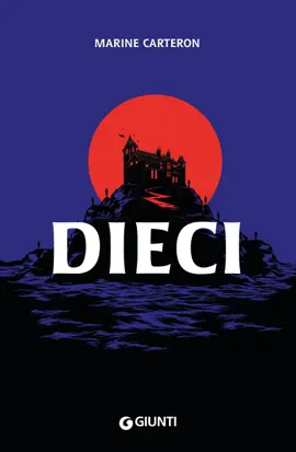 Read: Dieci