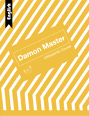 Damon Master Program - Chris Chang