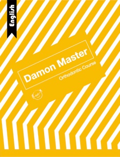 Damon Master Program by Chris Chang