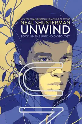 Read: Unwind