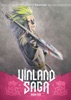 Book Vinland Saga Volume 10