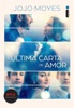 Book A última carta de amor