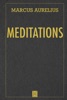 Book Meditations