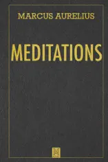 Meditations