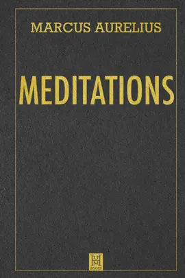 Read: Meditations