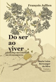 Do ser ao viver - François Jullien