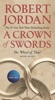 Book A Crown of Swords