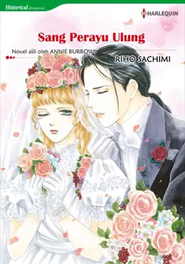 Read: Sang Perayu Book Ulung(Indonesian Version)