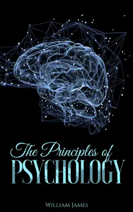 Read: Book The Principles of Psychology