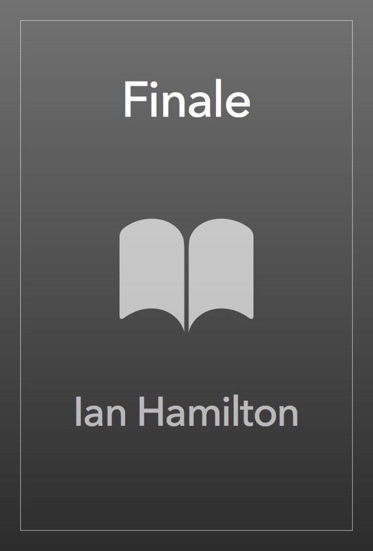 Finale