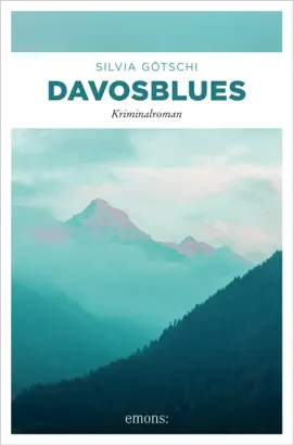 Read: Davosblues