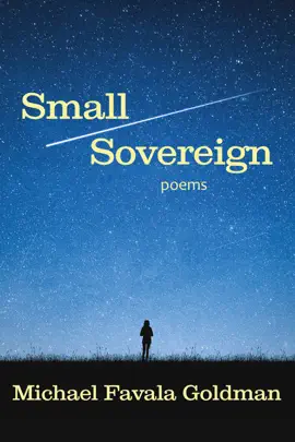 Read: Small Sovereign Book