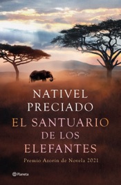 Download El santuario de los elefantes