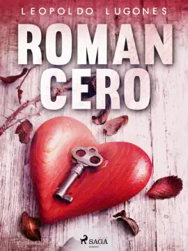 Read: Romancero