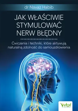Read: Jak właściwie Book stymulować nerw błędny.