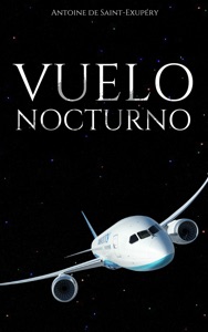 Vuelo Nocturno