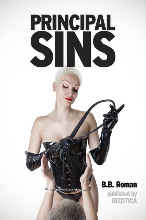 Principal Sins