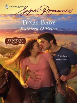 Read: Book Texas Baby