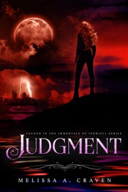 Judgment - Melissa A. Craven