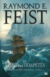 Download La Reine des tempêtes