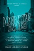 Book Manhattan Mayhem