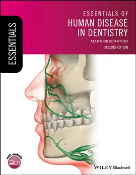 Read: Essentials Book of Human Disease in Dentistry