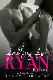 Falling for Ryan - Part One