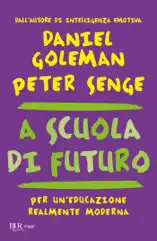 A scuola di futuro