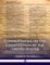 Commentaries on the Constitution of the United States - Joseph Story