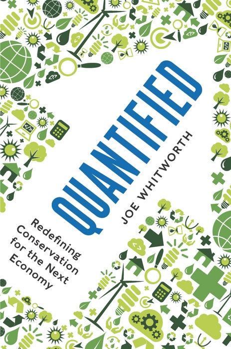 Quantified