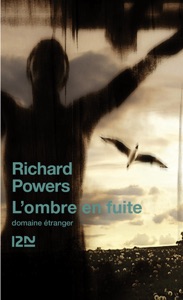 L'Ombre en fuite