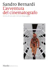 L'avventura del cinematografo