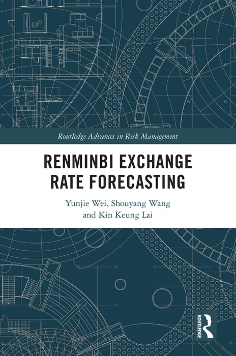 Renminbi Exchange Rate Forecasting