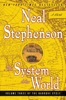 Book The System of the World