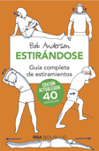 Estirándose - Robert A. Anderson