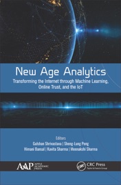 New Age Analytics - Gulshan Shrivastava, Sheng-Lung Peng, Himani Bansal, Kavita Sharma & Meenakshi Sharma