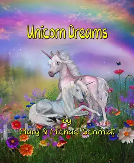 Read: Unicorn Dreams Book