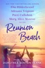 Book Reunion Beach