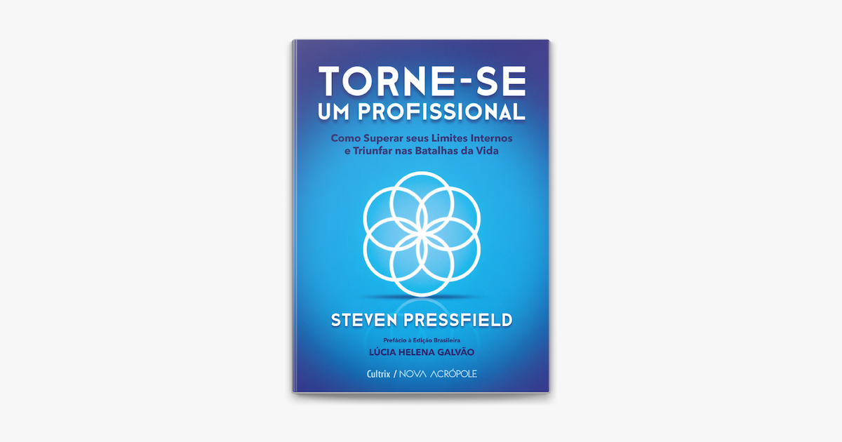  Torne-se um profissional: Como superar seus limites